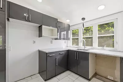 481 Danforth Street, Portland, ME 04102 - Photo 30