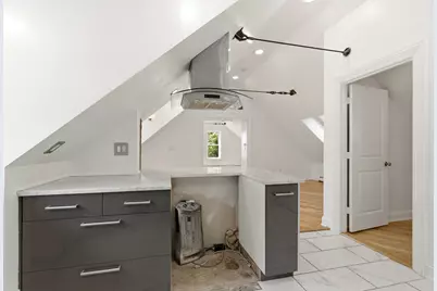 481 Danforth Street, Portland, ME 04102 - Photo 30