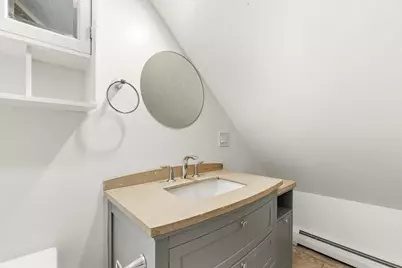 481 Danforth Street, Portland, ME 04102 - Photo 32