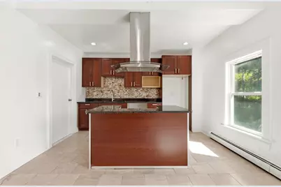 481 Danforth Street, Portland, ME 04102 - Photo 10
