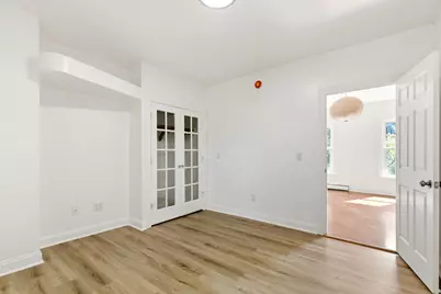 481 Danforth Street, Portland, ME 04102 - Photo 18
