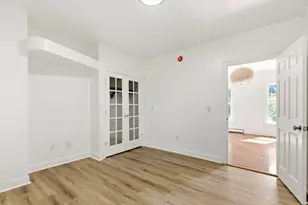 481 Danforth St, Portland, ME 04102 - Photo 18
