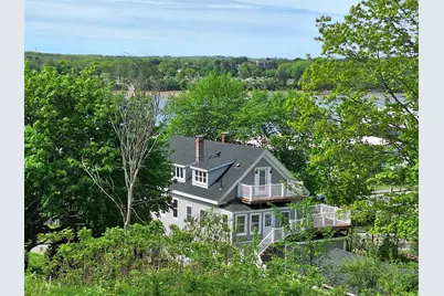 481 Danforth Street, Portland, ME 04102 - Photo 58