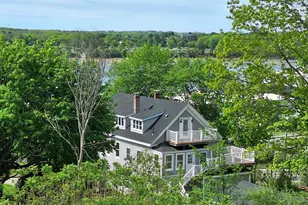 481 Danforth St, Portland, ME 04102 - Photo 58