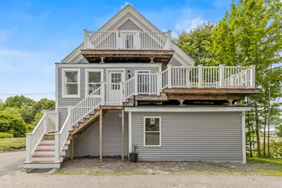 481 Danforth Street, Portland, ME 04102 - Photo 50