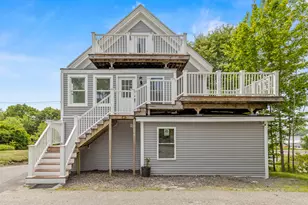 481 Danforth St, Portland, ME 04102 - Photo 50