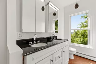 481 Danforth St, Portland, ME 04102 - Photo 20