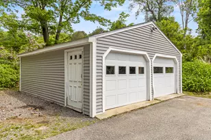 481 Danforth St, Portland, ME 04102 - Photo 52