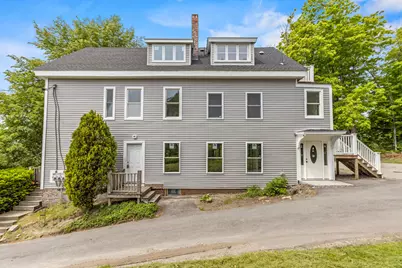 481 Danforth Street, Portland, ME 04102 - Photo 2