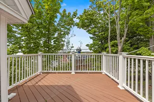481 Danforth St, Portland, ME 04102 - Photo 56
