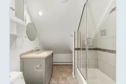 481 Danforth Street, Portland, ME 04102 - Photo 32