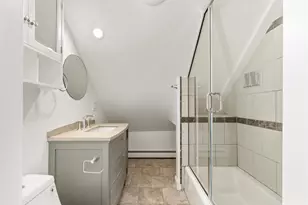 481 Danforth St, Portland, ME 04102 - Photo 32
