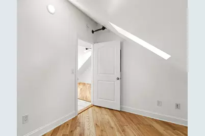 481 Danforth Street, Portland, ME 04102 - Photo 40