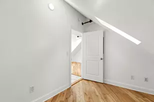 481 Danforth St, Portland, ME 04102 - Photo 40