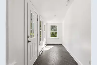 481 Danforth Street, Portland, ME 04102 - Photo 8