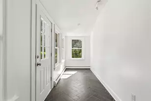481 Danforth St, Portland, ME 04102 - Photo 8