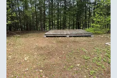 286 Plantation Lane, Brownfield, ME 04010 - Photo 14