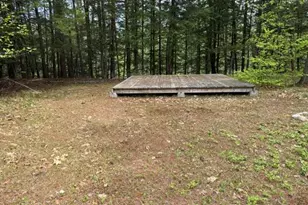 286 Plantation Ln, Brownfield, ME 04010 - Photo 14