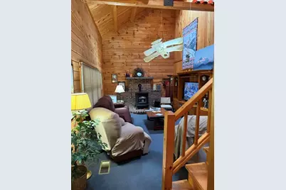 286 Plantation Lane, Brownfield, ME 04010 - Photo 8