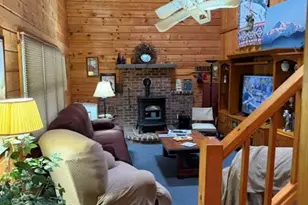 286 Plantation Ln, Brownfield, ME 04010 - Photo 8