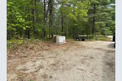 286 Plantation Lane, Brownfield, ME 04010 - Photo 16