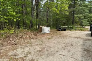 286 Plantation Ln, Brownfield, ME 04010 - Photo 16