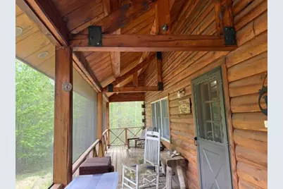 286 Plantation Lane, Brownfield, ME 04010 - Photo 2