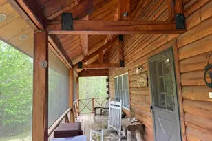 286 Plantation Ln, Brownfield, ME 04010 - Photo 2