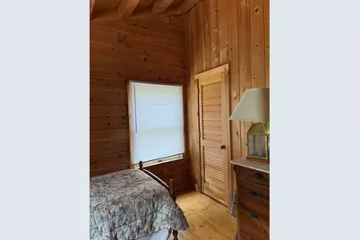 286 Plantation Lane, Brownfield, ME 04010 - Photo 6