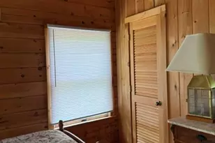 286 Plantation Ln, Brownfield, ME 04010 - Photo 6