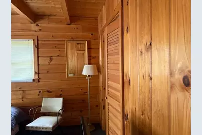 286 Plantation Lane, Brownfield, ME 04010 - Photo 10