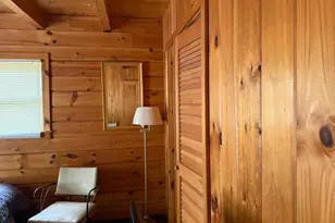 286 Plantation Ln, Brownfield, ME 04010 - Photo 10