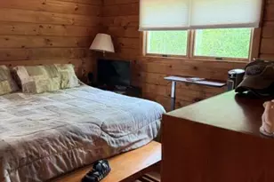 286 Plantation Ln, Brownfield, ME 04010 - Photo 4