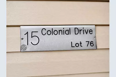 15 Colonial Drive, Lisbon, ME 04252 - Photo 6
