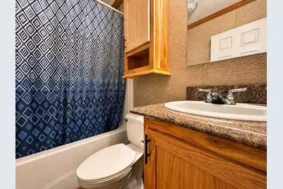 15 Colonial Drive, Lisbon, ME 04252 - Photo 20