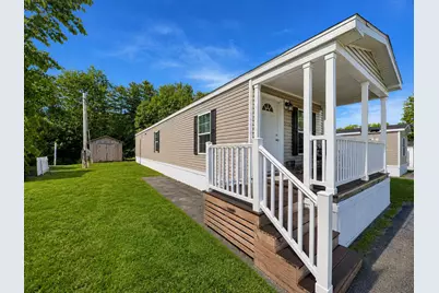 15 Colonial Drive, Lisbon, ME 04252 - Photo 1