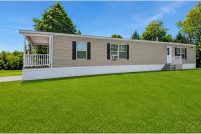 15 Colonial Drive, Lisbon, ME 04252 - Photo 34