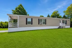 15 Colonial Dr, Lisbon, ME 04252 - Photo 34