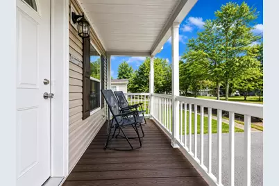 15 Colonial Drive, Lisbon, ME 04252 - Photo 4