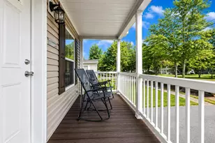 15 Colonial Dr, Lisbon, ME 04252 - Photo 4
