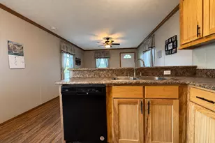 15 Colonial Dr, Lisbon, ME 04252 - Photo 14
