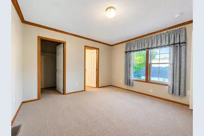 15 Colonial Drive, Lisbon, ME 04252 - Photo 24
