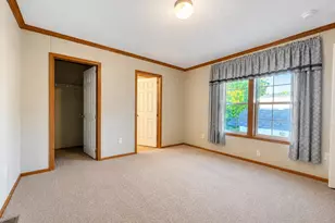 15 Colonial Dr, Lisbon, ME 04252 - Photo 24