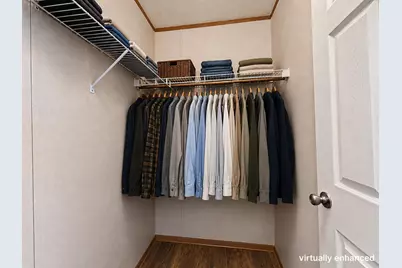 15 Colonial Drive, Lisbon, ME 04252 - Photo 26