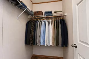15 Colonial Dr, Lisbon, ME 04252 - Photo 26