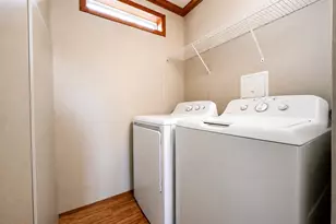15 Colonial Dr, Lisbon, ME 04252 - Photo 30