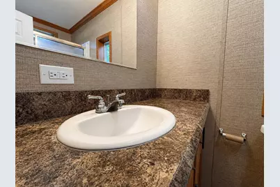 15 Colonial Drive, Lisbon, ME 04252 - Photo 28