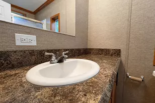 15 Colonial Dr, Lisbon, ME 04252 - Photo 28