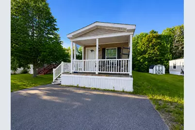 15 Colonial Drive, Lisbon, ME 04252 - Photo 32