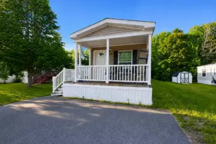 15 Colonial Dr, Lisbon, ME 04252 - Photo 32